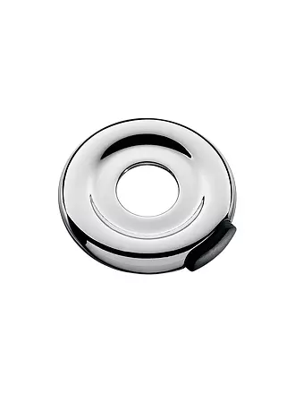 WMF | Vino Folienschneider Cromargan | 